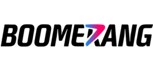 Boomerang.Bet Casino Review