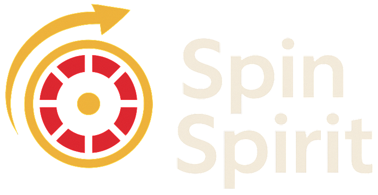 Spin Spirit