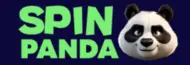 Spin Panda Casino Review
