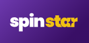 Spinstar Casino Review
