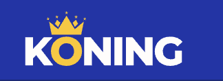 Koning Casino Review