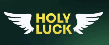 Holyluck Casino Review