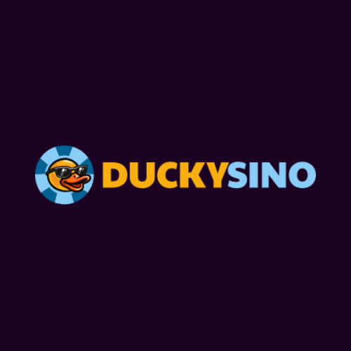 Duckysino Casino Review