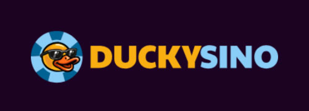 Duckysino Casino Review